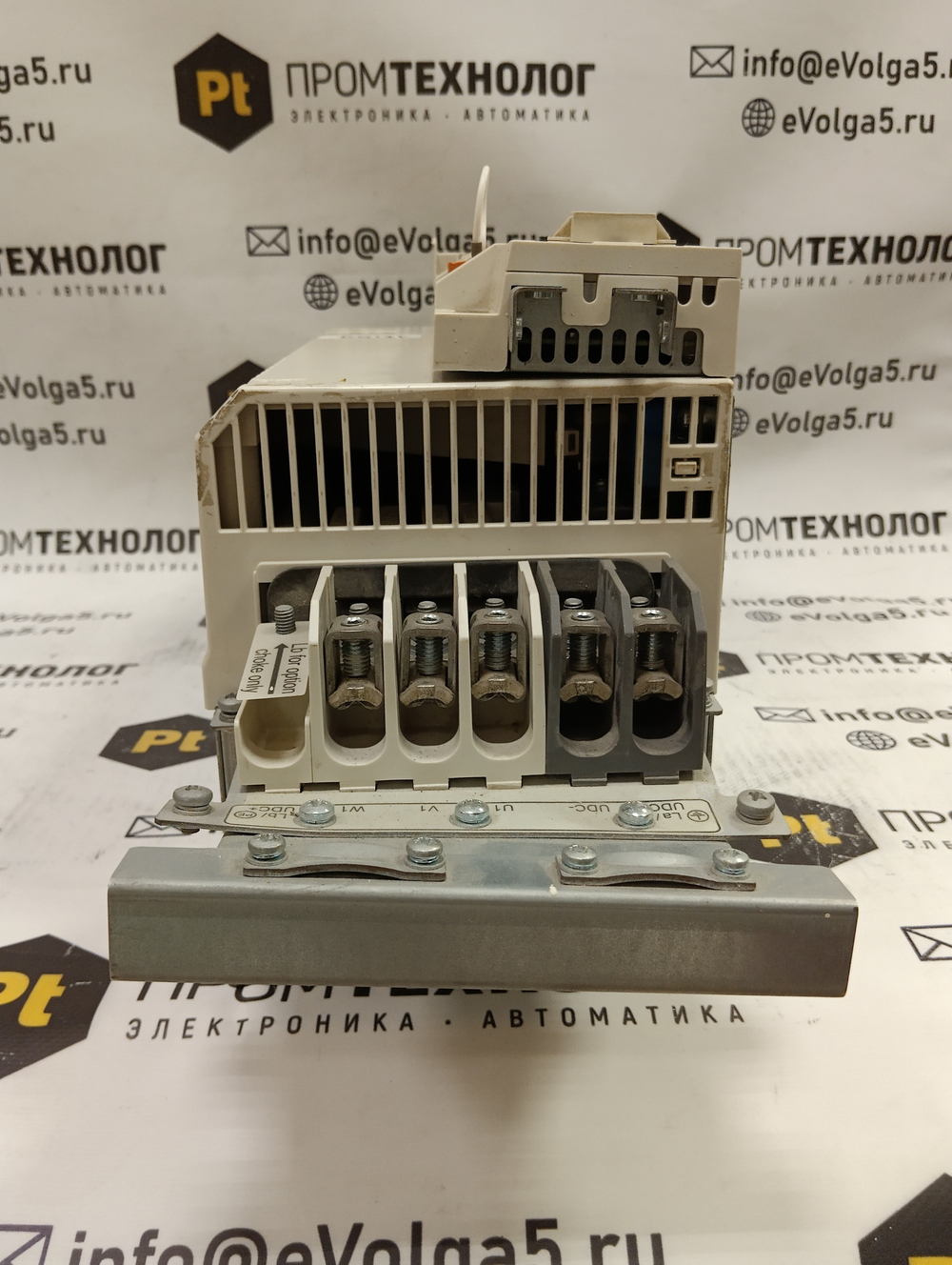 ABB ACSM1-U04AL-024A* б/у