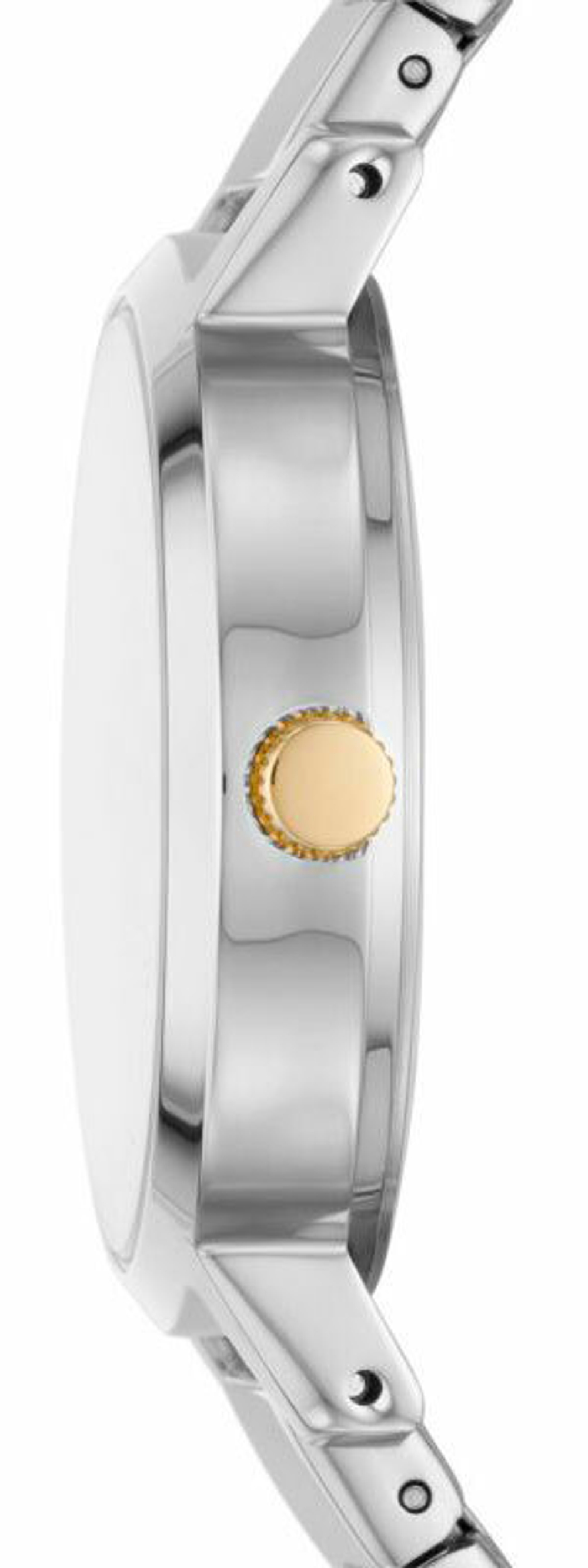 Женские наручные часы DKNY NY2999