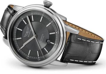 Наручные часы Aviator V.3.32.0.240.4