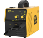 START MigLine 183 Сварочный полуавтомат 2ST183
