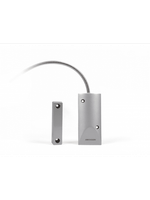 DS-PD1-MC-RS