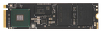 Накопитель SSD M.2 2280 ADATA AGAMMIXS70B-2T-CS