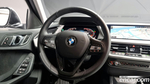 BMW 1 Series (F40) 118d Joy First Editions (06.2020)