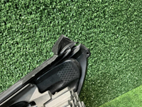 Фара правая Hyundai Elantra 7 CN7 (20-23) галоген