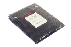 Коврик для ванной 70х120 Luxberry ART2 Португалия упаковка