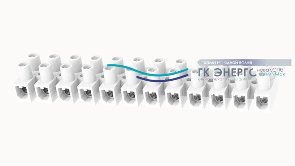 DG12HSWP-1.2-03P-17-100A(H)