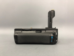 Canon BG-E6