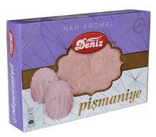 Пишмание Deniz c гранатом 220 г