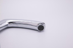 Смеситель для кухни Oute T14 T1413B