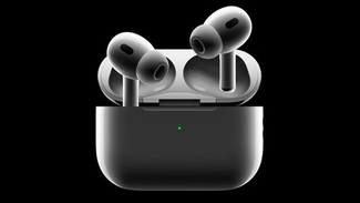 AirPods Pro с зарядным кейсом USB-C появятся позже в этом году