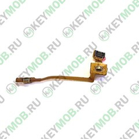 Шлейф с датчиками для Samsung Galaxy Tab S 10.5 (SM-T800)