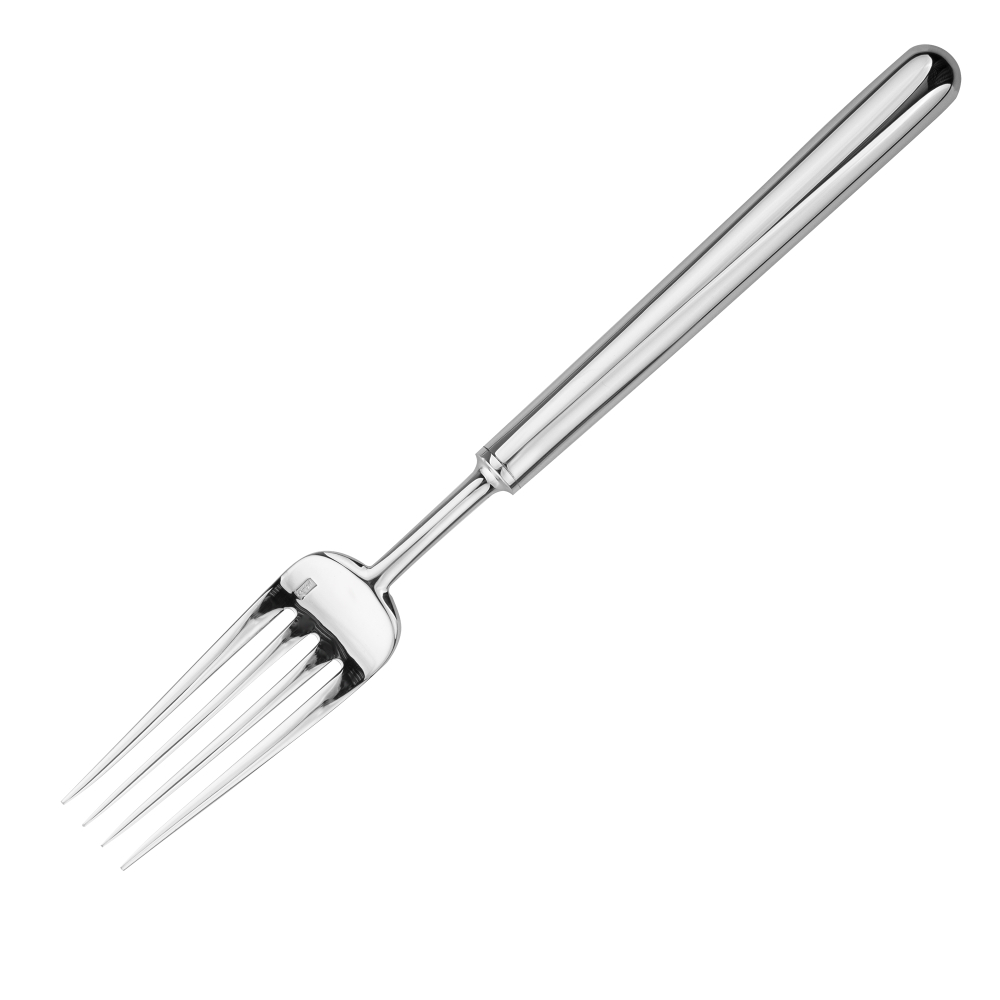 Набор столовых приборов на 6 персон 24 предмета Cutipol Bali