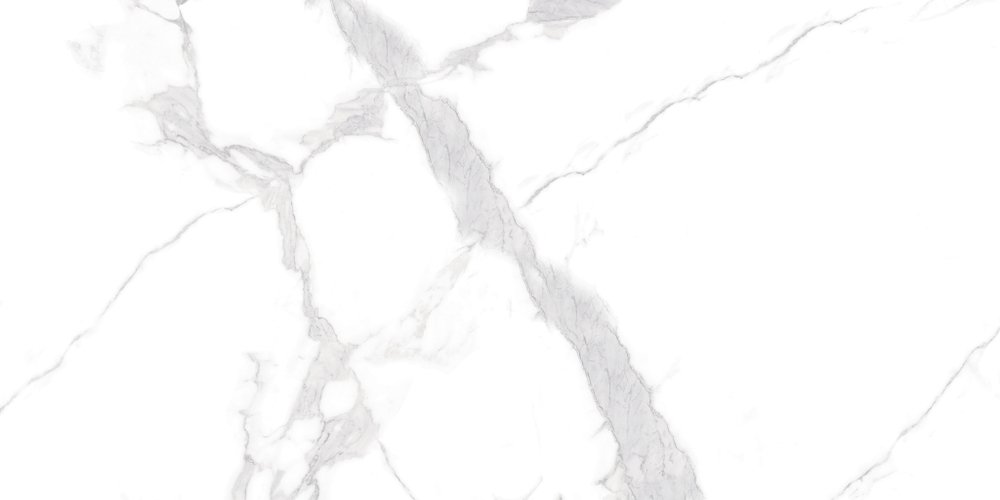 Realistik Laxveer Marlo Statuario 60x120