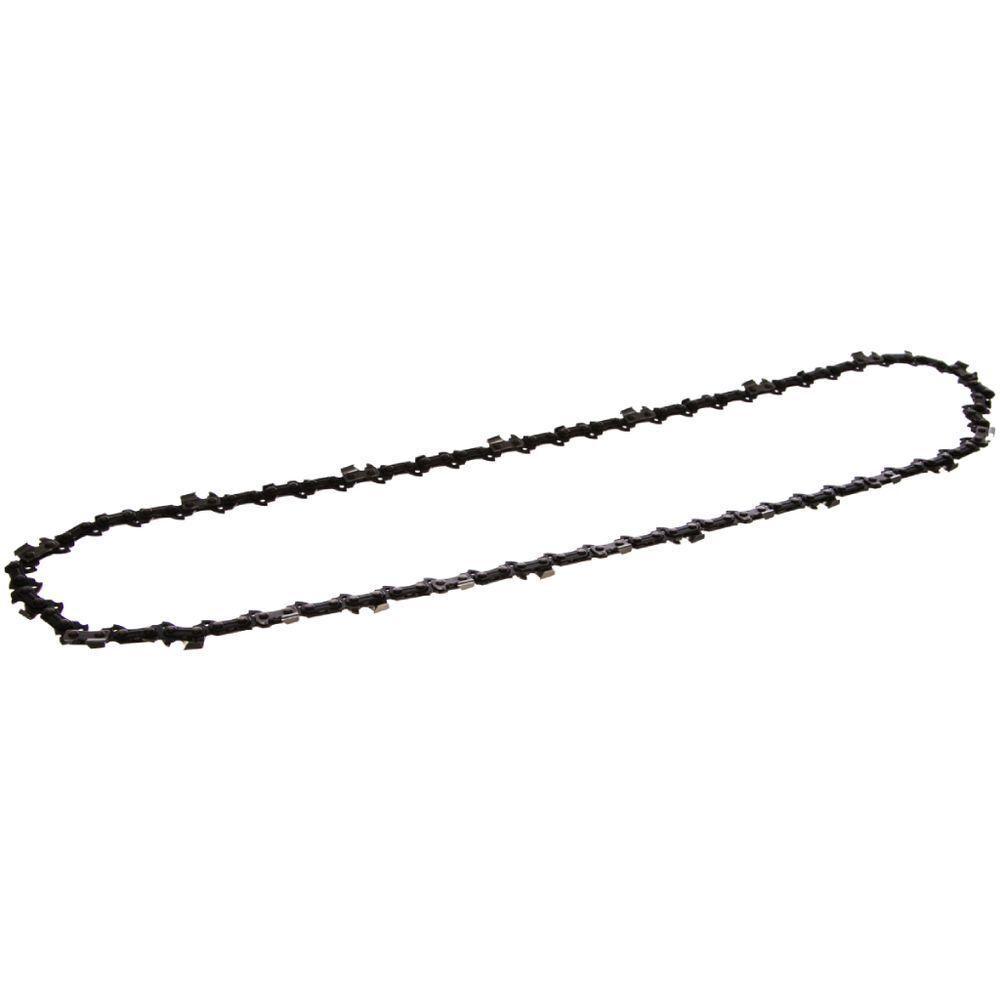 Цепь пильная Sturm, цепь 3/8 '', 1.3 мм, 59 звен, SC38013CRT-59