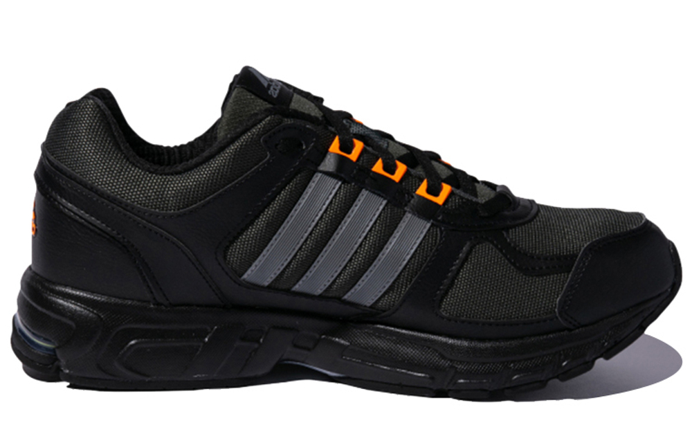 Кроссовки Adidas Equipment 10