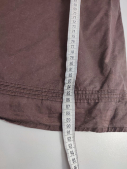 Платье Esprit  из хлопка 46 размер