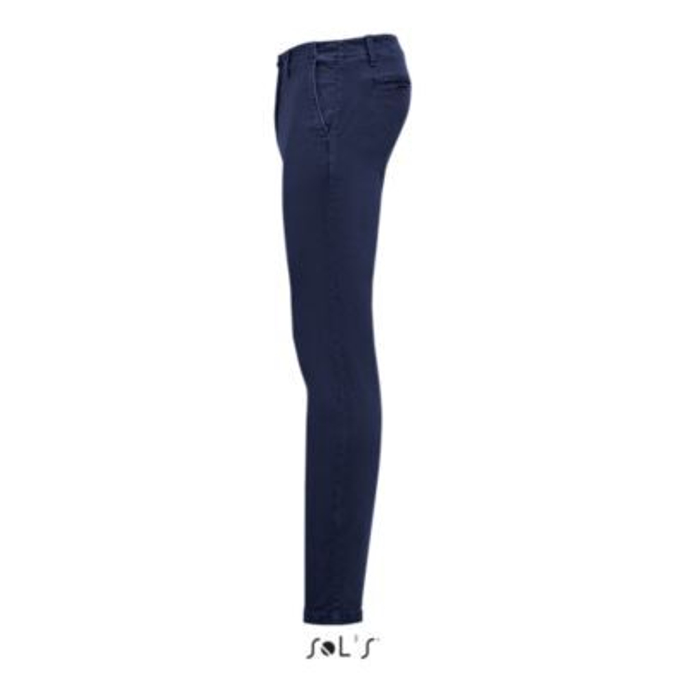 SOL'S JULES MEN - LENGTH 33