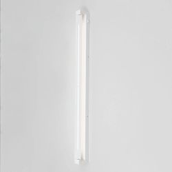 Citilux Визор CL708290N LED Настенная подсветка с выключателем Белая