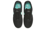 Кроссовки Tiffany Co. X Nike Air Force 1 Low "1837"