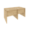Оникс Рабочая станция O.RS-2.0.8  1560*800*750