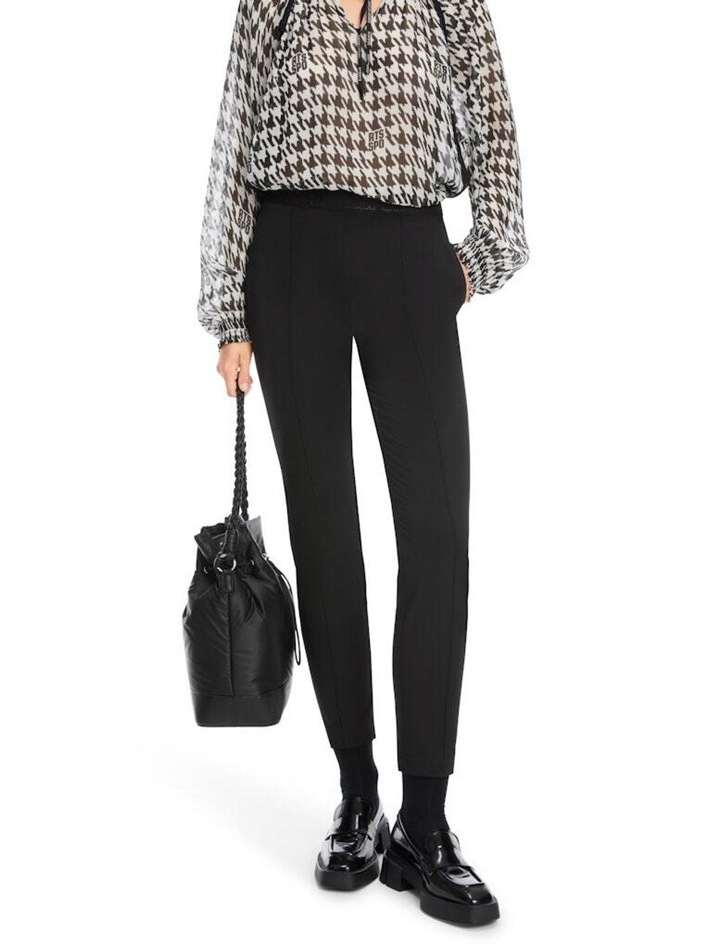 Marc-Cain-Sp_HerbstWinter-2024_900_XS-81.45-W52_6