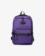 Рюкзак Anteater City фиолетовый