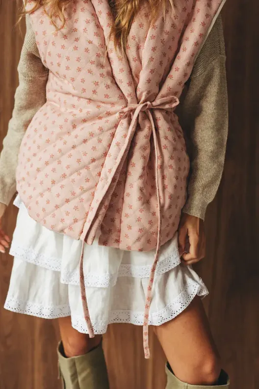 Жилет Country Vest NEW / Country Textile