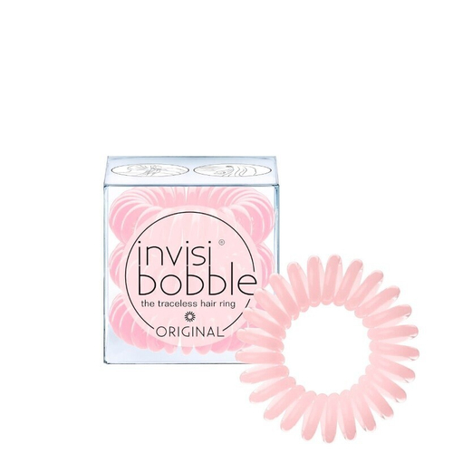 Резинка для волос Invisibobble ORIGINAL Blush Hour (3 шт.)