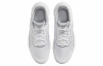 Кроссовки Nike Fly By Mid 3
