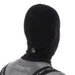 Подшлемник DF ENDURO вискоза