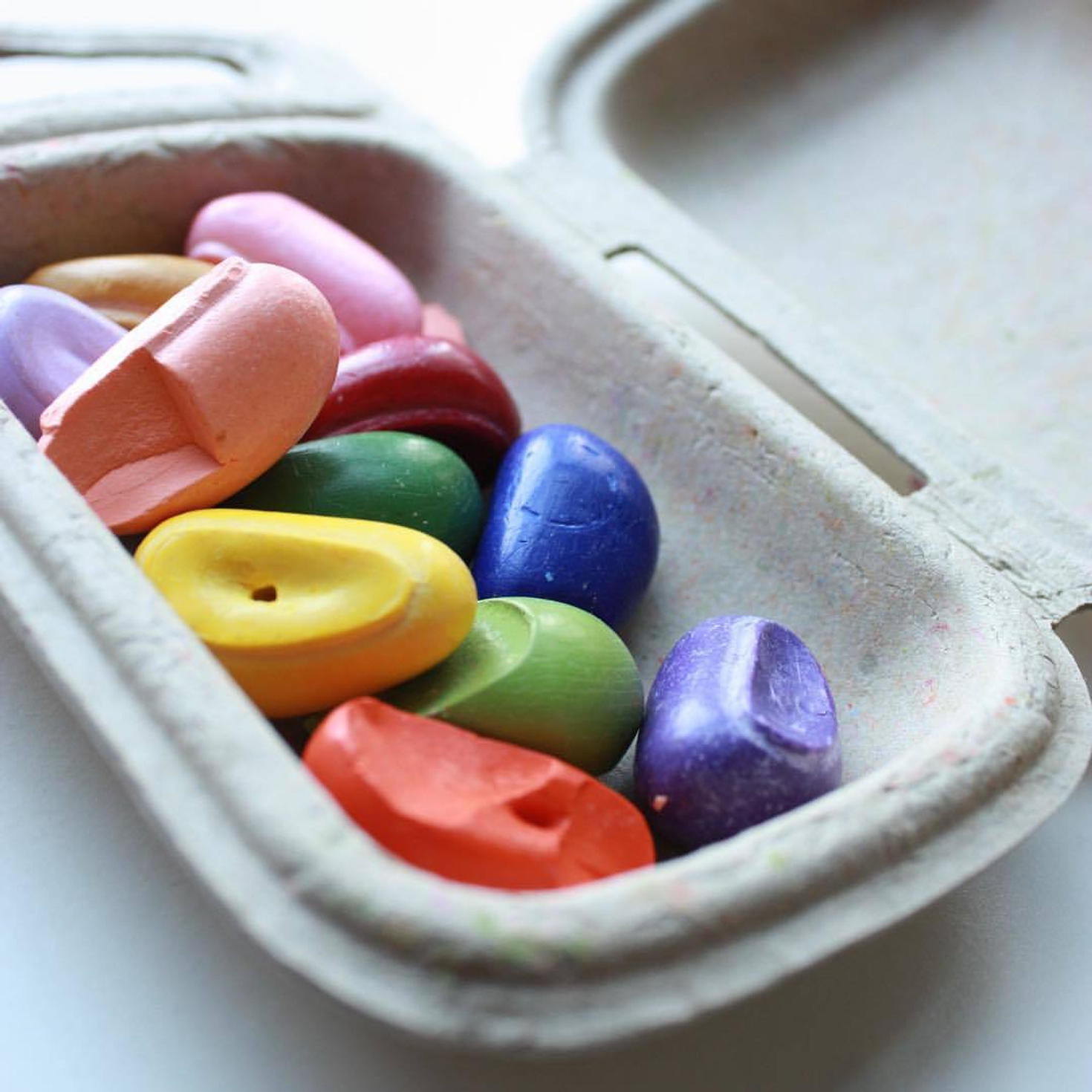 Мелки для творчества