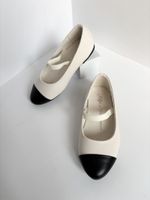 Кожаные туфли Age of Innocence, 27