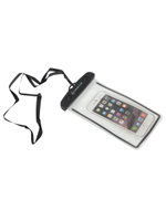 Чехол для смартфона (водонепроницаемый)