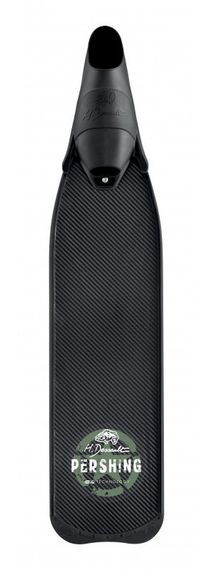 Лопасти H.Dessault (C4 Carbon) Pershing HD T300