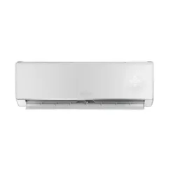 General Climate GU-M2E14H32 / GC-ME07HR32 - 2 шт.