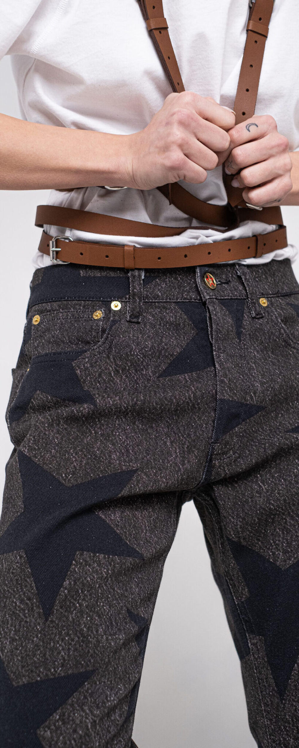 16FW23-H-scaled