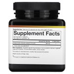 Youtheory, Мумие, 60 вегетарианских капсул