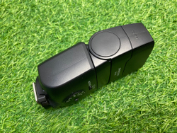 Canon Speedlite EL-100