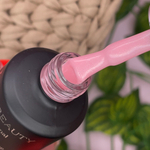 IceBeauty Nude Shine base 10, 15 мл