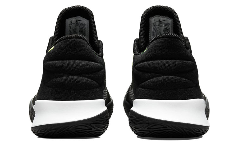 Кроссовки Nike Flytrap 5
