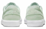 Кроссовки Jordan Air Jordan Series (Женская размерная сетка)