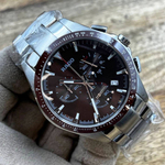 Часы Rado