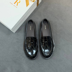 Лоферы The Row