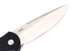 Нож Pro-Tech TR-3 Punisher 154CMфотография - 6