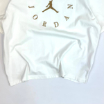 Футболка Air Jordan