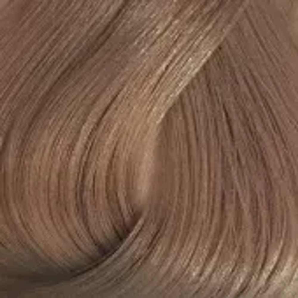Стойкая крем-краска для волос Kydra la Salon 60мл