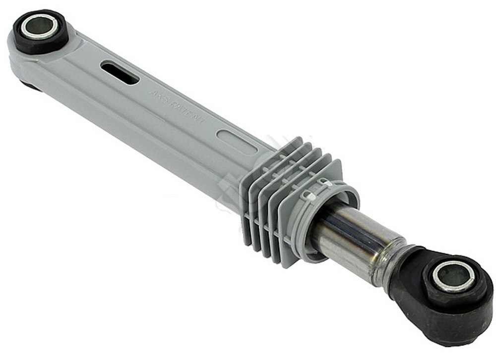 Амортизатор Samsung (Самсунг) DC66-00343H, DC66-00531A