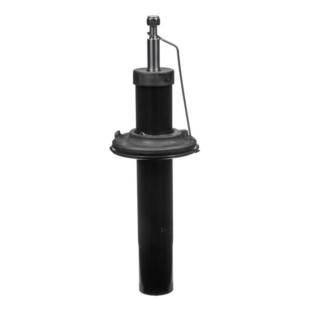 Стойка амортизационная Double Force F DF341718