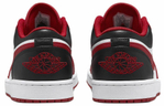 Кроссовки Jordan Air Jordan 1 Low