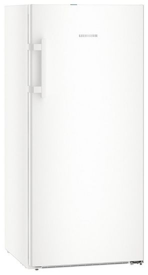 Морозильник Liebherr GN 4115